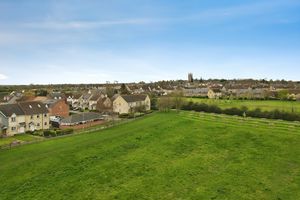 Photo 17- click for photo gallery